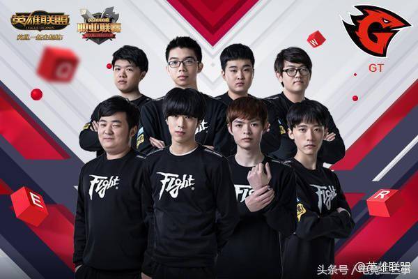 若想在本届 若想在本届