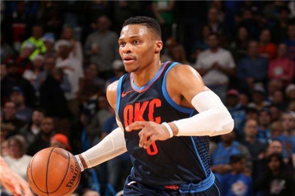 松赛事代言 松赛事代言