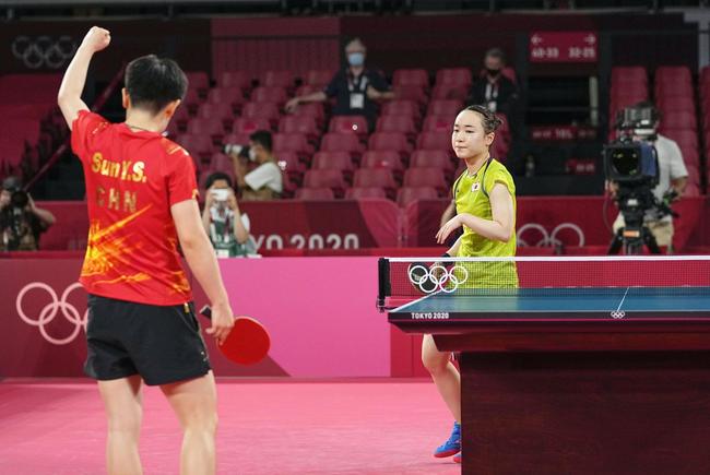 道辐射超过 道辐射超过