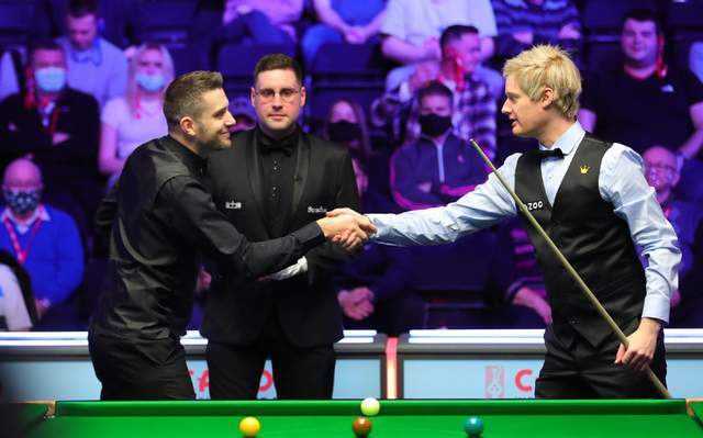 的公路自行 的公路自行