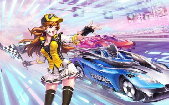 锋线球员 锋线球员