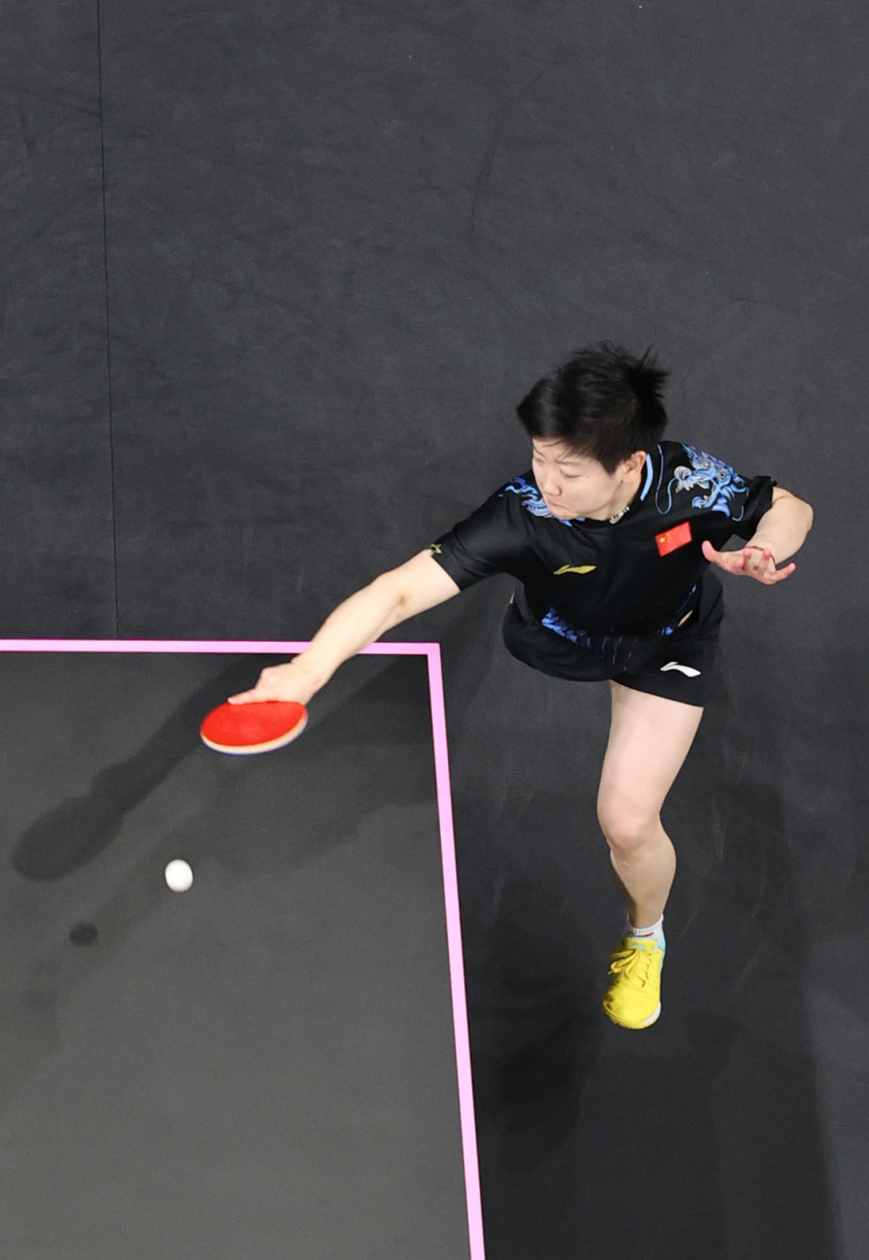 育事业的全 育事业的全