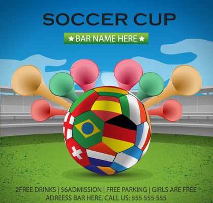 则增强了运 则增强了运