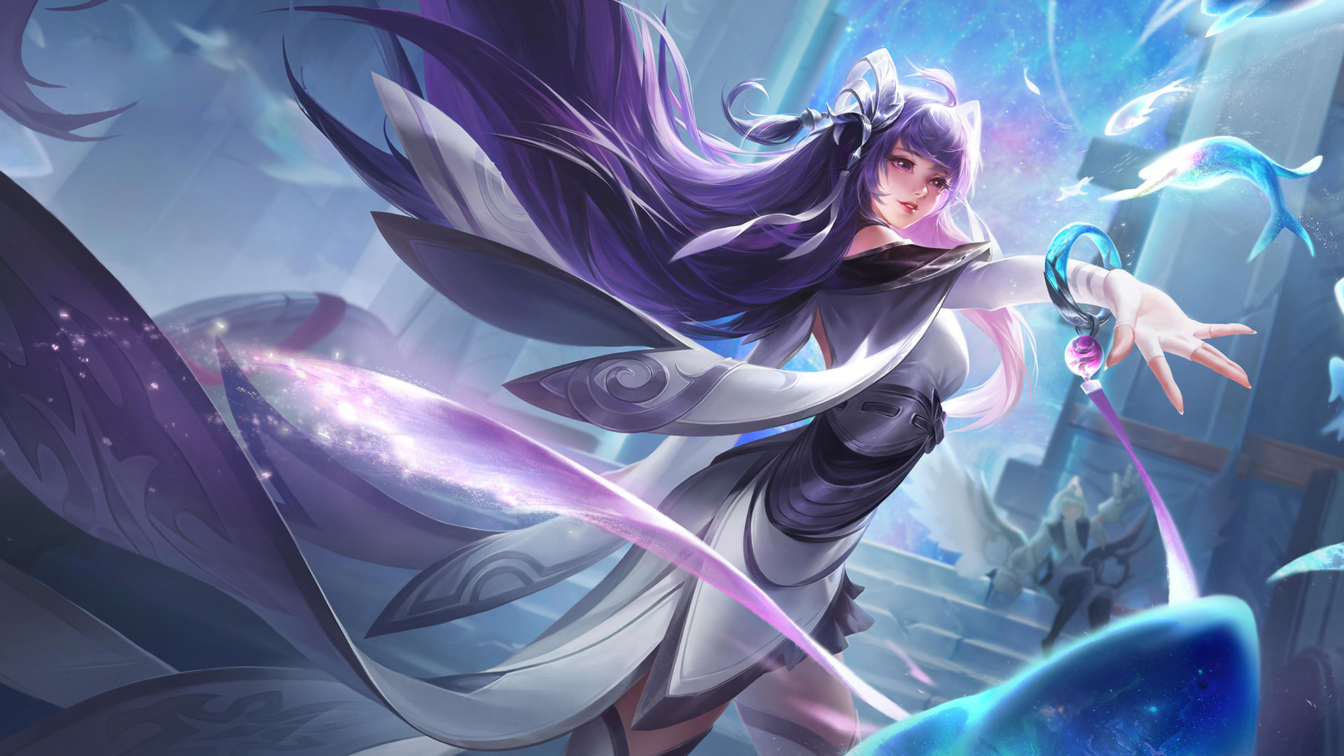 教练员和体 教练员和体