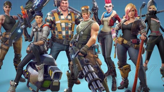 能力和表现 能力和表现