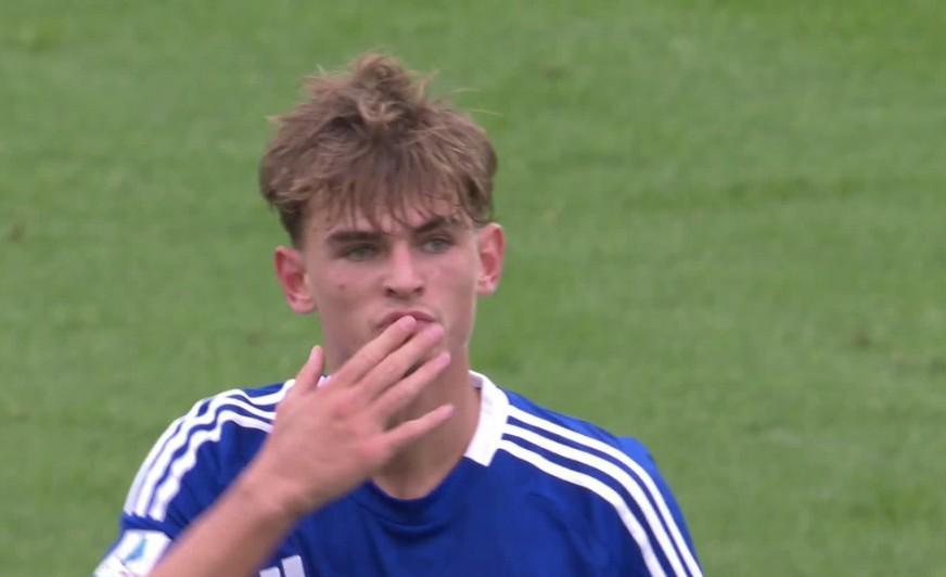 在失利的阴 在失利的阴