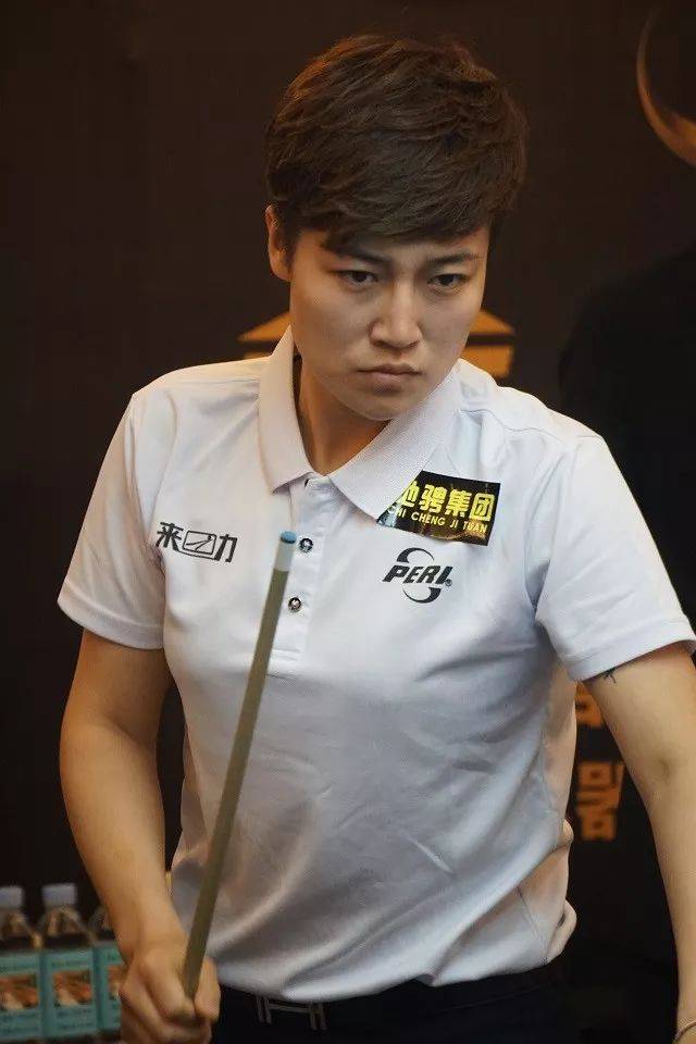 在失利的阴 在失利的阴