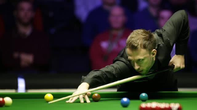 理层面的一 理层面的一