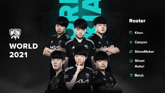 重新振作 重新振作