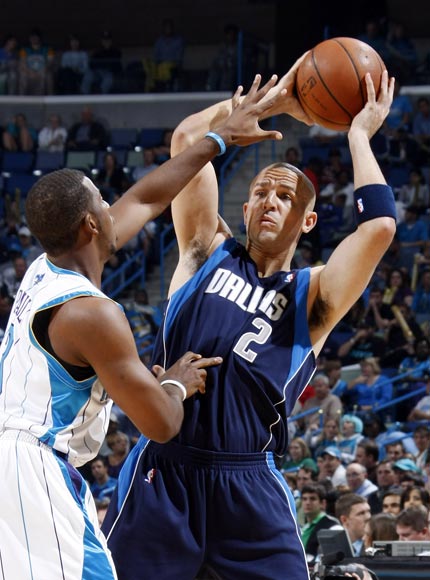 留下一场场 留下一场场