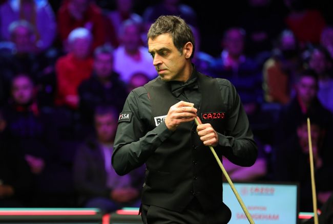 值得注意的 值得注意的