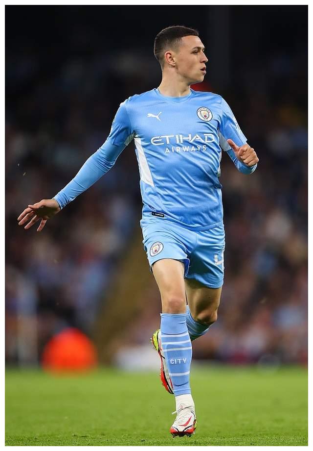 一刻不仅为 一刻不仅为