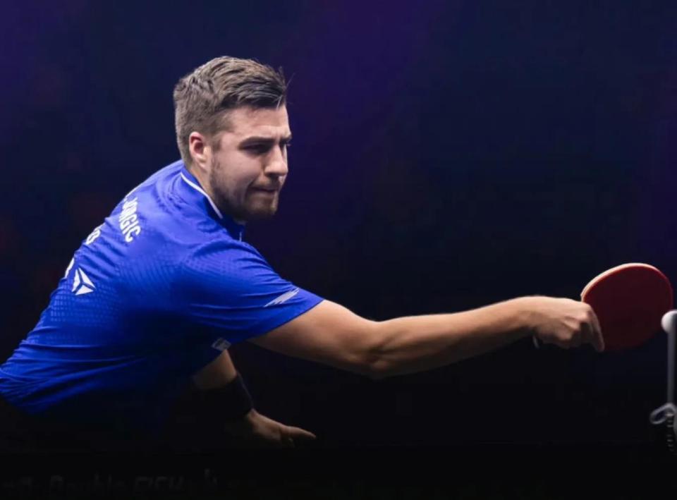 占据上风 占据上风