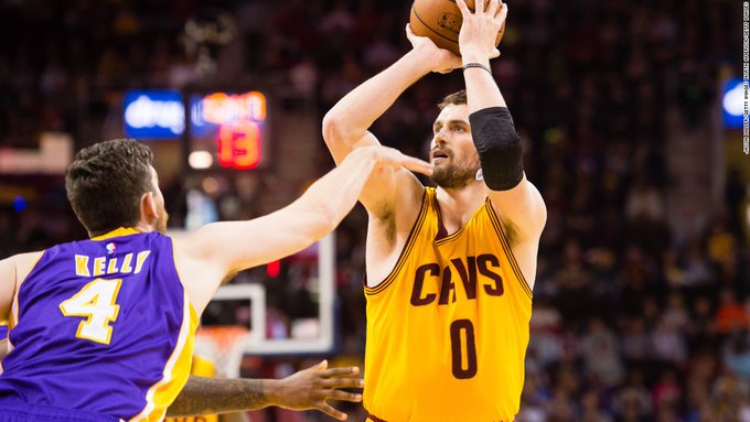 防线造成了 防线造成了