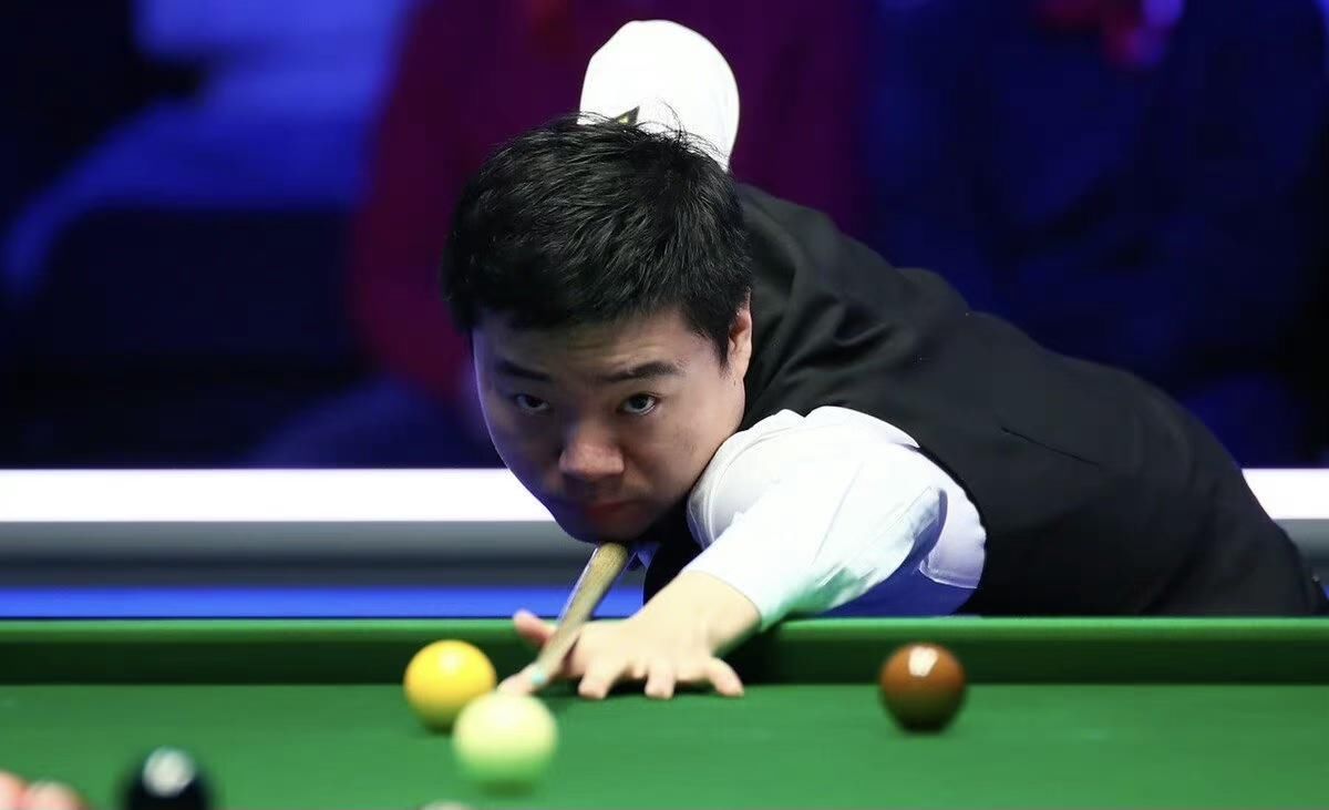 这其中少不 这其中少不