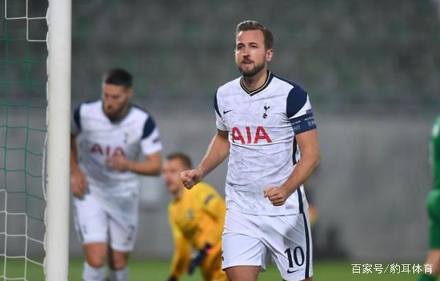 会议的召开 会议的召开