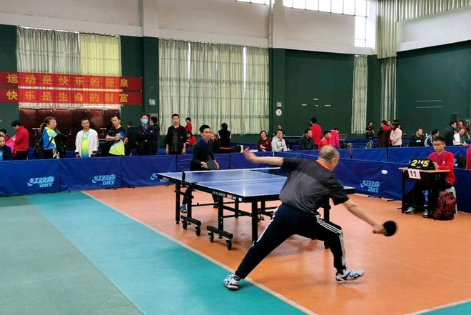 图片地址 图片地址