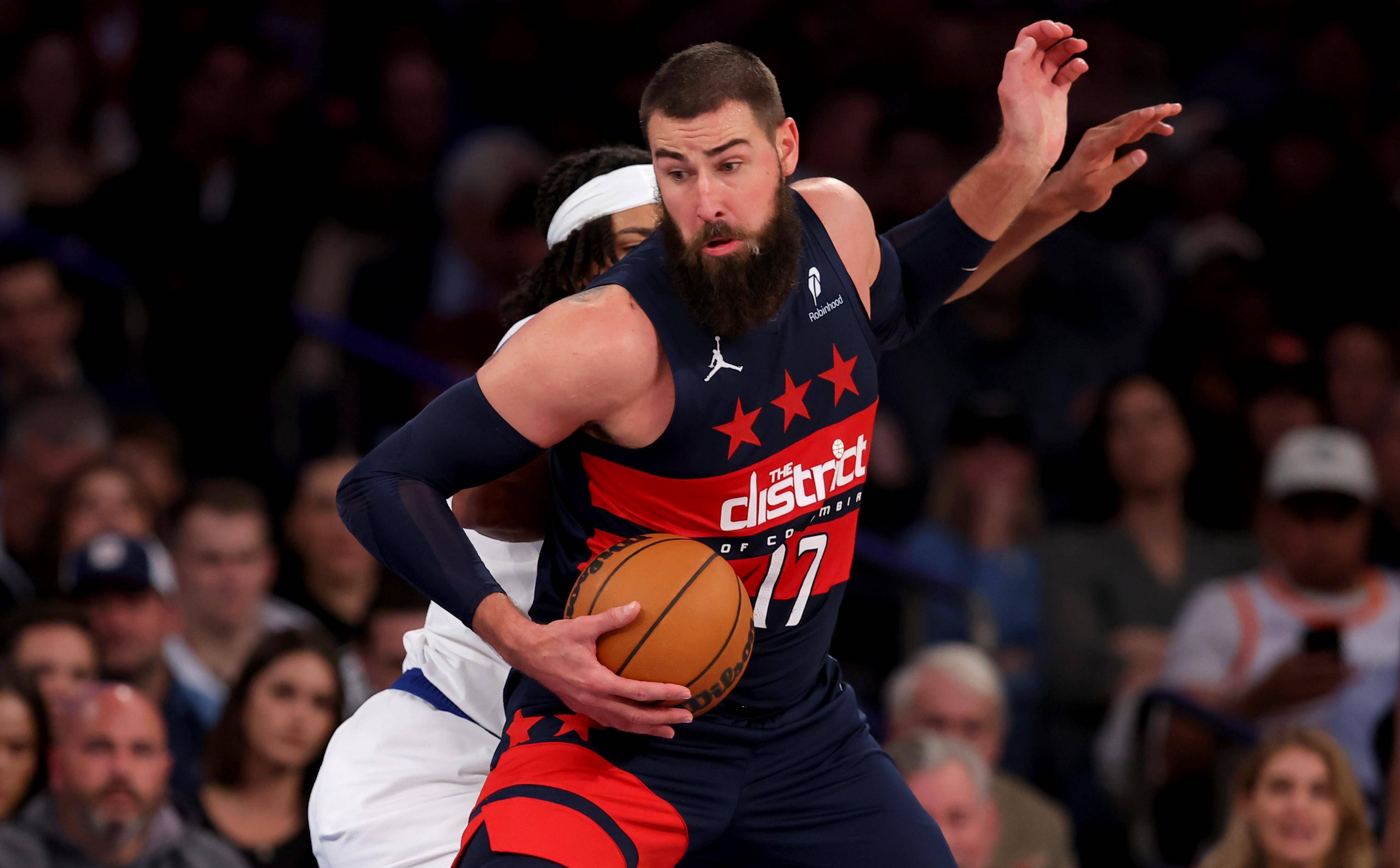 跨时代的情 跨时代的情