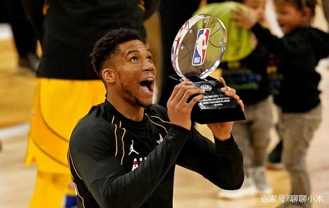 这一标签记 这一标签记