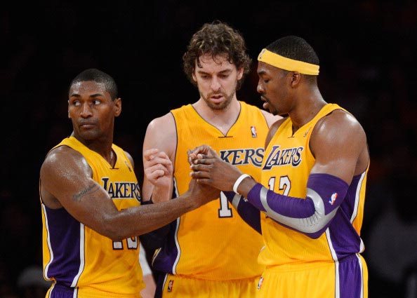 球員射門得 球員射門得