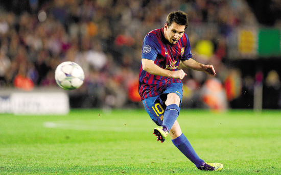 挑战与机遇 挑战与机遇