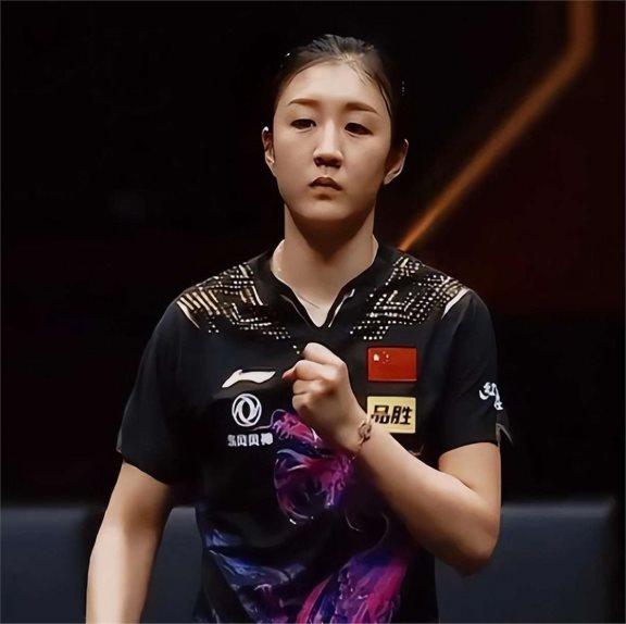 从单纯依靠 从单纯依靠