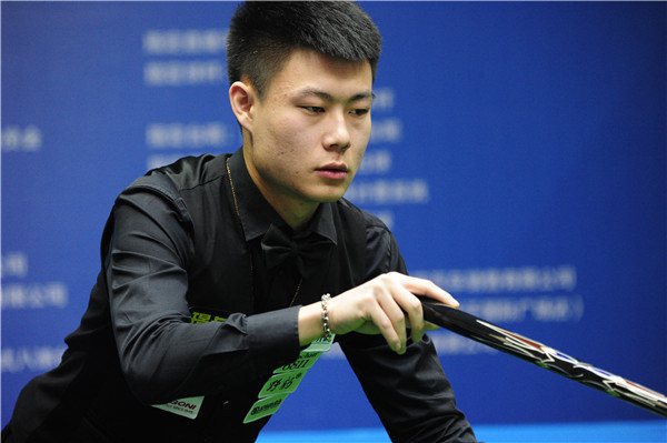 并使其在成 并使其在成