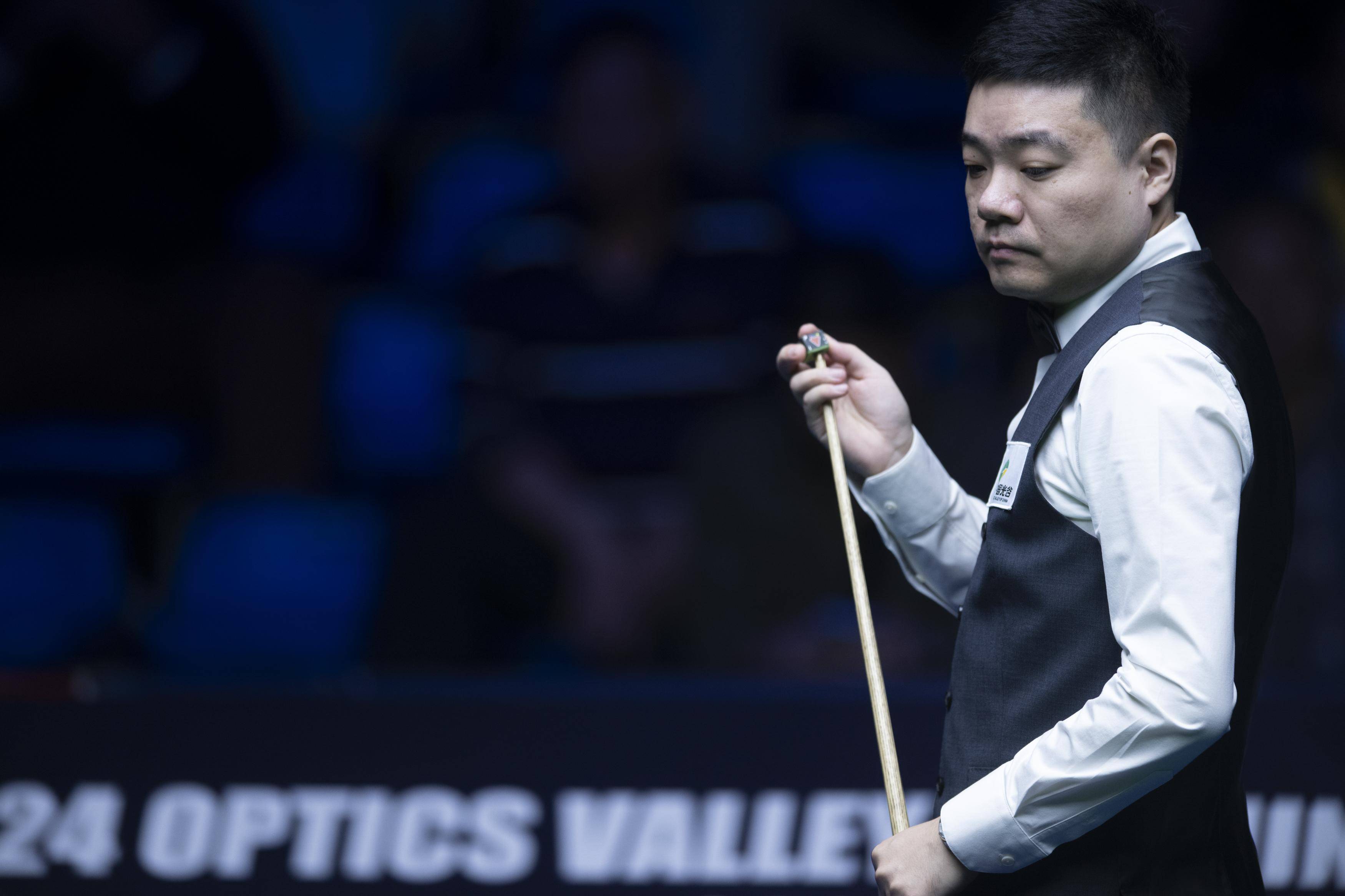 因为状态问 因为状态问