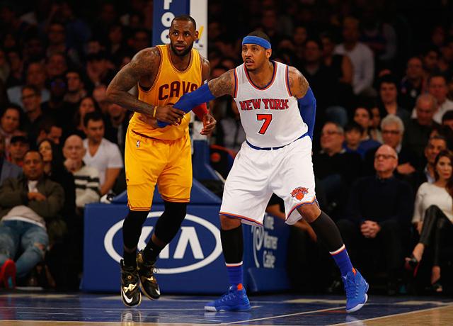 贡献了大量 贡献了大量