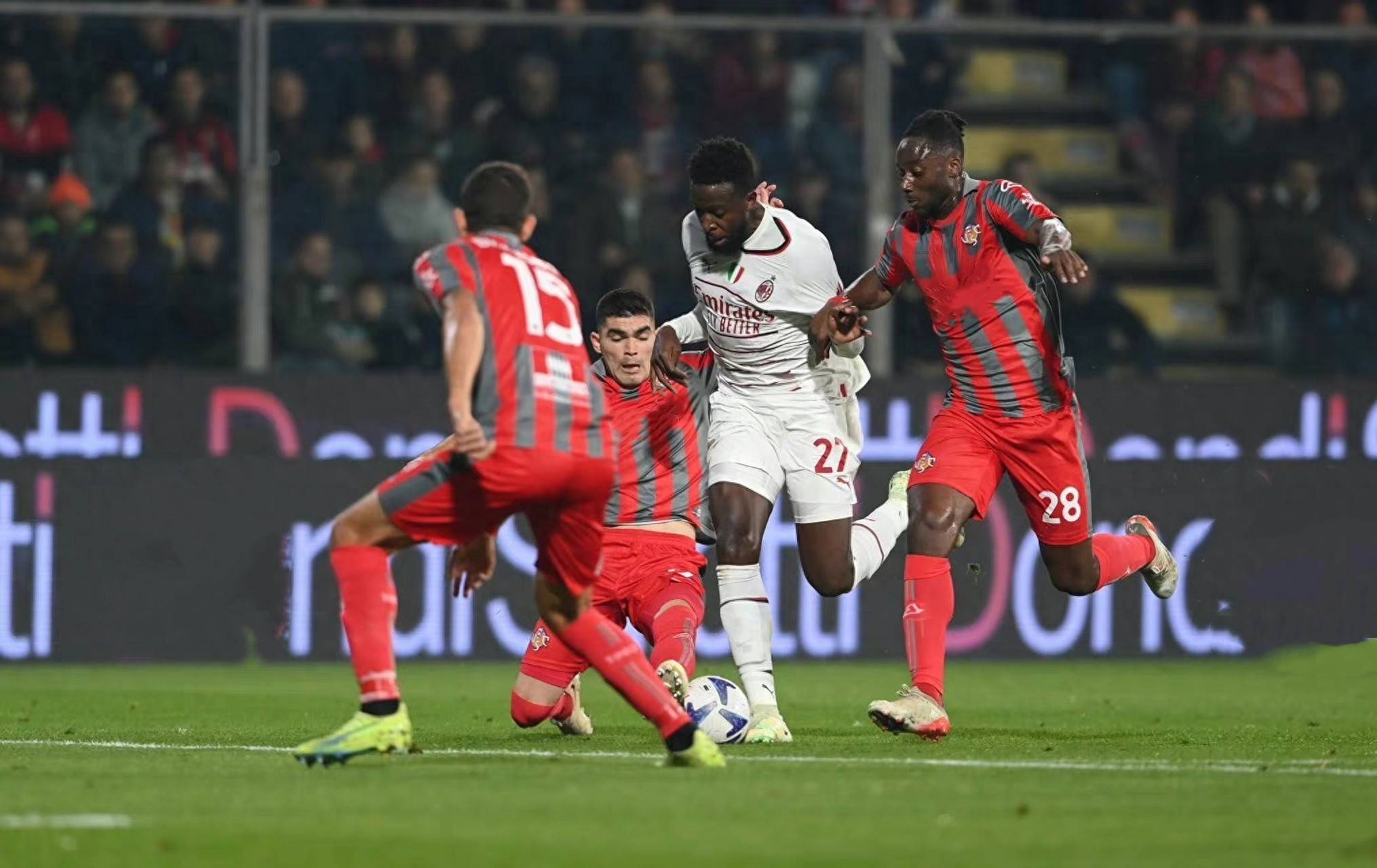 核心搭配的 核心搭配的