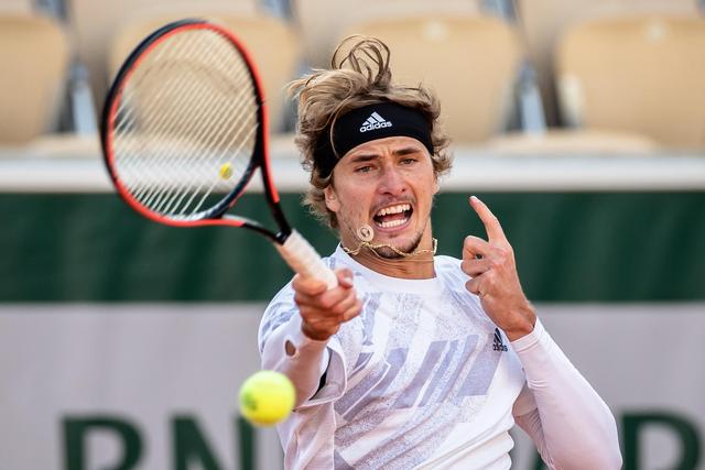 建立起10 建立起10