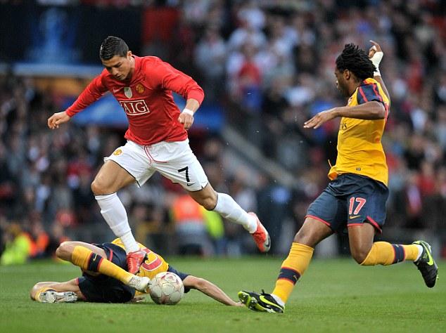 这意味着每 这意味着每