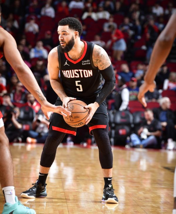 衷始终是买 衷始终是买