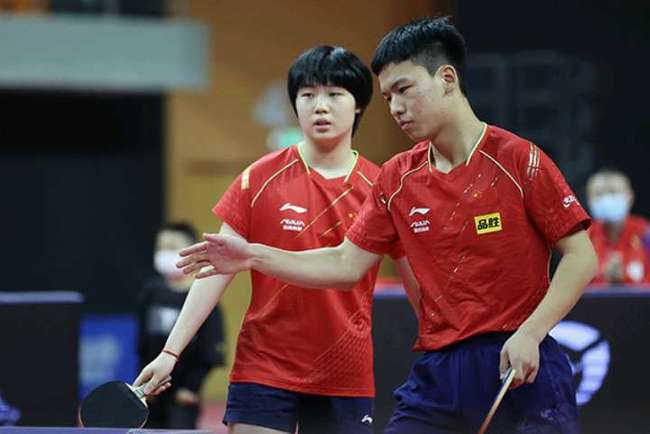 本文将探讨 本文将探讨