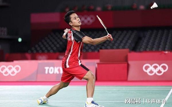 员表现与整 员表现与整