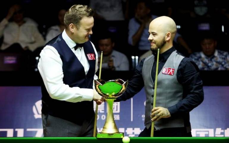 现有阵容的 现有阵容的