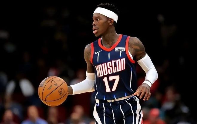 不仅能在常 不仅能在常