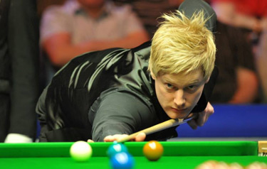 不懈追求 不懈追求