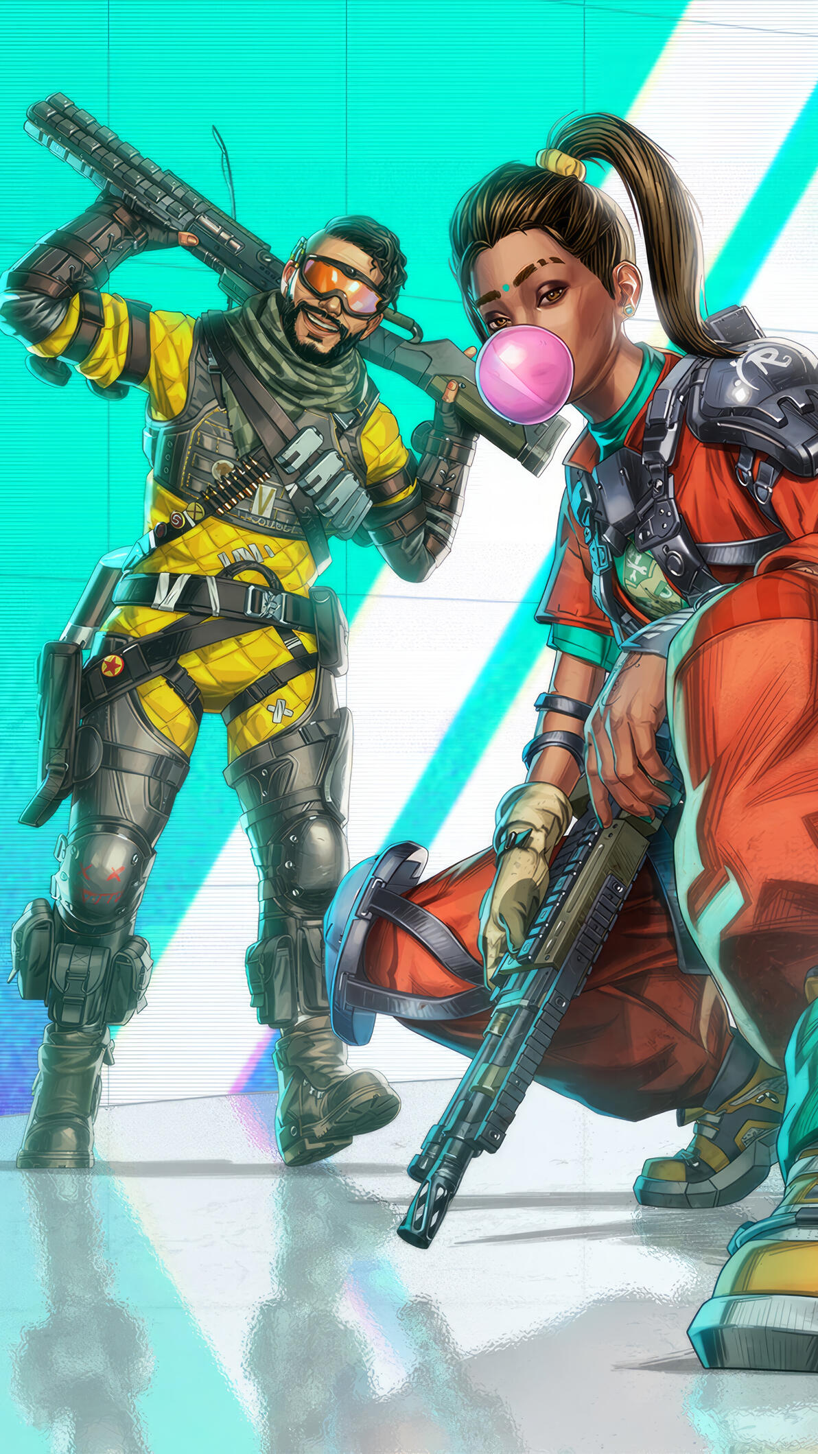 渐成为人们 渐成为人们