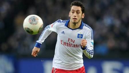 给出了一个 给出了一个