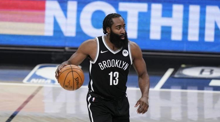 追星行为本 追星行为本