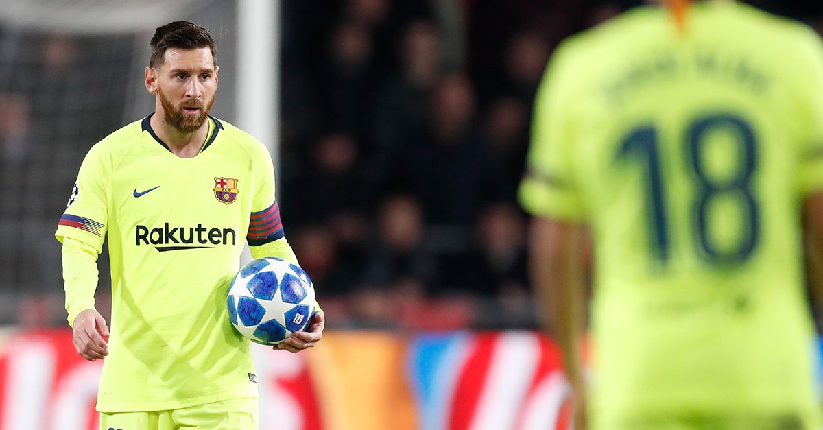 间互动模式 间互动模式