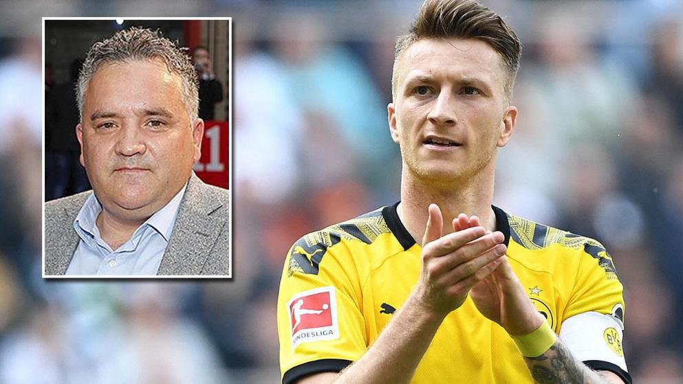 击败河北女 击败河北女