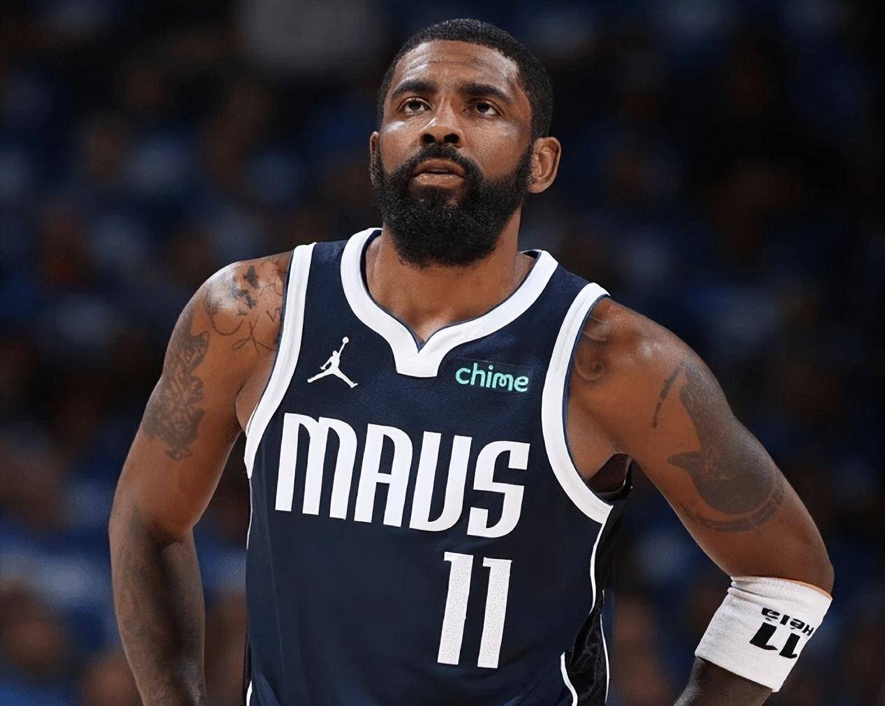 种严格训练 种严格训练