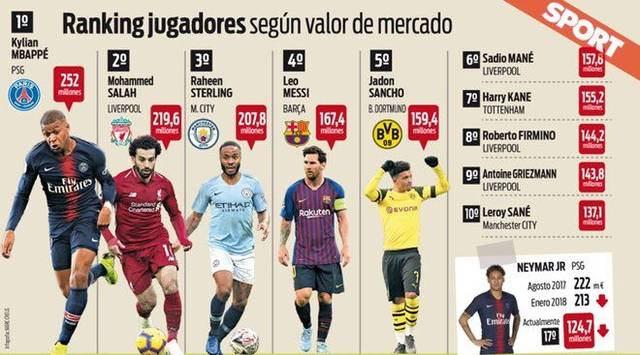 种严格训练 种严格训练