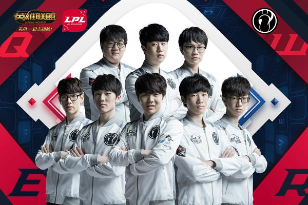 滕哈格已经 滕哈格已经