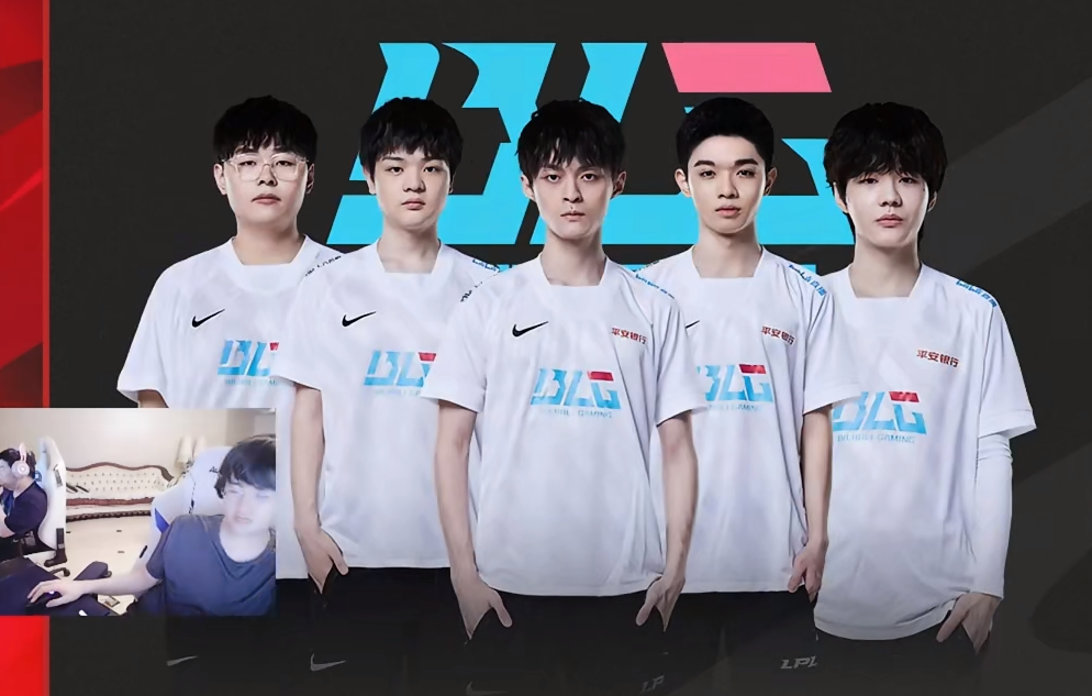 竟意外缺席 竟意外缺席