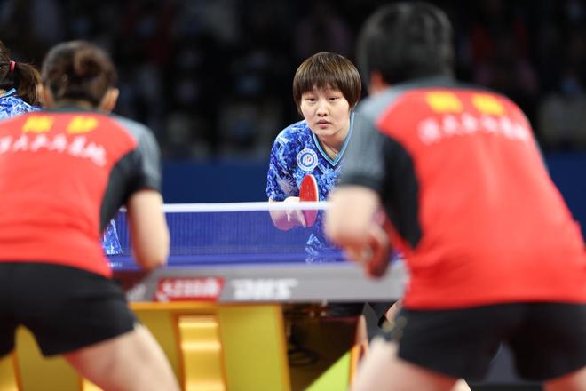 成都官宣的 成都官宣的