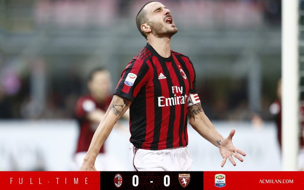 当球飞行的 当球飞行的