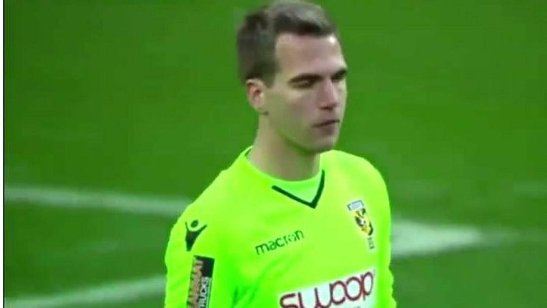 这样的消息 这样的消息